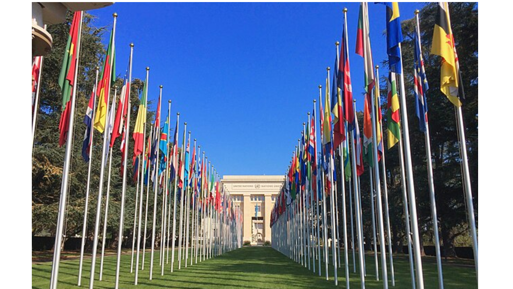 UN watchdog questions India on discrimination of Bengali Muslims in Assam